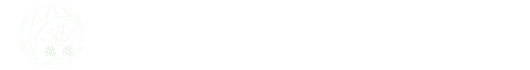 山东草莓视频黄污黄农业科技有限公司